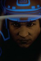 Tron