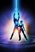 Tron