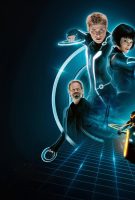 Tron 2 l’héritage