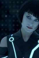 Tron 2 l’héritage