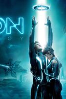 Tron 2 l’héritage