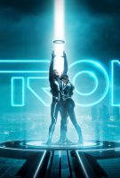 Tron 2 l’héritage