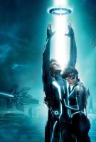 Tron 2 l’héritage