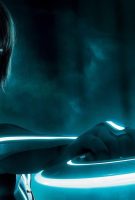 Tron 2 l’héritage