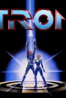 Tron