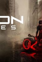 Tron 3 : Ares