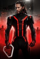 Tron 3 : Ares