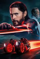 Tron 3 : Ares