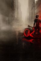 Tron 3 : Ares