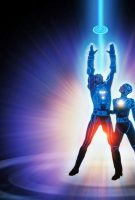 Tron