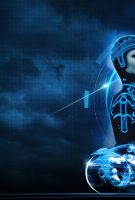 Tron