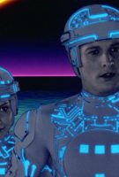 Tron