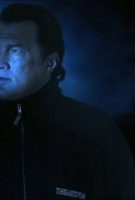 Ultime Vengeance
