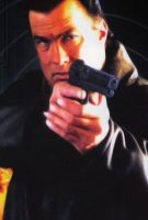Ultime Vengeance
