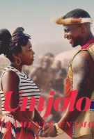 Umjolo : Tellement proches