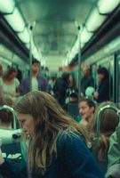 Un monde merveilleux