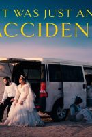 Un simple accident