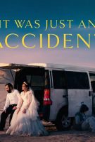 Un simple accident