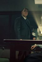 Unabomber