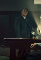 Unabomber
