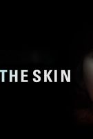 Under the Skin
