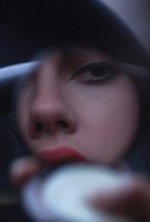 Under the Skin