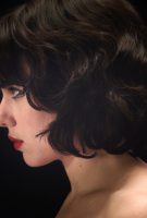 Under the Skin