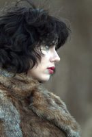 Under the Skin