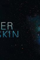 Under the Skin