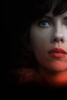 Under the Skin