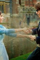 Une Merveilleuse Histoire du Temps