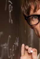 Une Merveilleuse Histoire du Temps