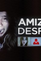 Unfriended