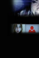 Unfriended