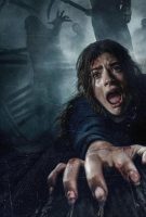 Until Dawn : La mort sans fin