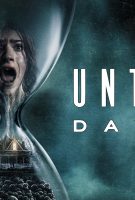 Until Dawn : La mort sans fin