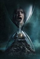 Until Dawn : La mort sans fin