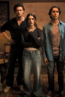 Until Dawn : La mort sans fin