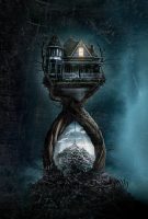 Until Dawn : La mort sans fin