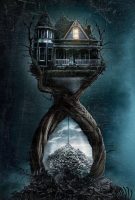 Until Dawn : La mort sans fin