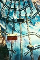 Upside Down