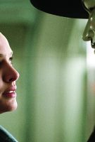 V pour Vendetta