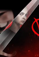 V pour Vendetta