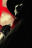 V pour Vendetta