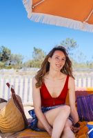 Vacances forcées