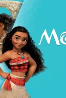 Vaiana, La Légende Du Bout Du Monde