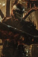 Venom 2 : Let There Be Carnage