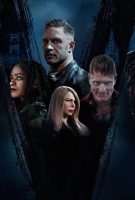 Venom 2 : Let There Be Carnage