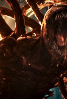 Venom 2 : Let There Be Carnage