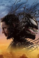 Venom 3 : The Last Dance